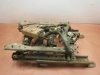 Interchange Part Number 203.AM8402