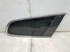 Interchange Part Number 284-00427R