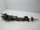 Part Number 6751675