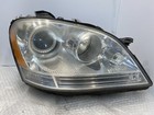 Part Number 1648260291