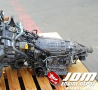 Part Number EJ251
