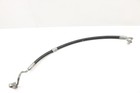 Part Number 32416798235, 3241-6798235, 3241-6-798-235