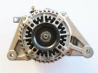 Part Number 102211-2610
102211-1920
102211-1900