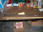 Part Number ES-81A