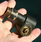 Part Number Reducer Adapter Converter Reduction
