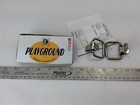 Interchange Part Number 299.BM1F05