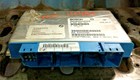 Part Number 1423564