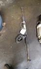 Interchange Part Number 551-58948A