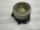 Part Number 4H1820021B / 4H1 820 021 B / 4H1820021 B