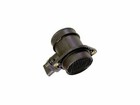 Part Number 24991CG