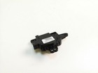 Part Number D266NFFAA01