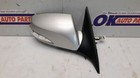 Interchange Part Number 128-50433DR