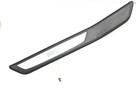 Part Number 51477190963, 5147-7190963, 5147-7-190-963