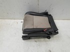 Interchange Part Number 202-01412BR