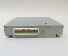 Part Number 2841A EZ35A