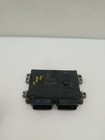 Part Number LFAC18881B