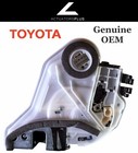 Part Number 69060-02350, 6906002350