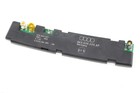 Part Number 8E5035225AF, 8E5 035 225 AF, 8E5 035 225AF