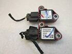 Part Number 9206975