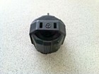 Part Number A0029870440