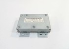 Part Number 2049000300