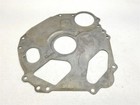 Interchange Part Number 400-03742