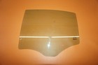 Part Number 43R-001025