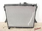 Interchange Part Number 675-00101