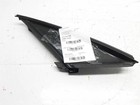 Part Number 2076700339