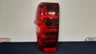 Interchange Part Number 166-00289R