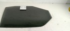 Interchange Part Number 278-05626BR