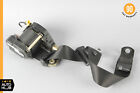 Part Number 1638601985 / A1638601985 / A 163 860 19 85 1985