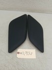Part Number 4g0863305G 4G0863306D