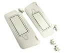 Part Number A2078100310, A2078100410, 2078100410, 2078100310