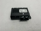 Part Number 873D61CA0A
