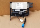 Part Number 0265108031