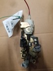 Interchange Part Number 643.MB1S99