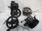 Part Number Tribute~275407147LKQ
