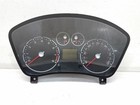 Interchange Part Number 257-07235