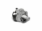 Part Number 21475BJ