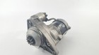 Part Number 12638394
