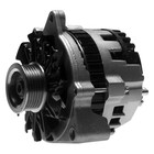 Part Number 210-5147