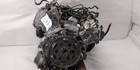 Interchange Part Number 300-70089B
