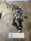 Part Number 56020636ab