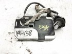 Part Number 85967-0E020