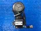 Part Number DU5A-96600D56-CB DU5A96600D56CB