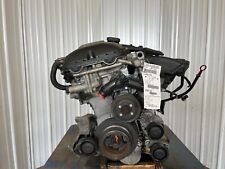 03-05 BMW Z4 ENGINE MOTOR 3.0 NO CORE CHARGE 94,711 MILES