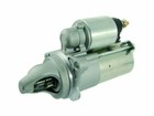 Part Number 17692QZ