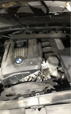 BMW E90 E91 E92 06-13 Motor Engine N52B30A LCI, 328xi, (PK77) (PK73) 138k