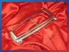 Part Number 61316975467 61.31-6 975 467 6975467